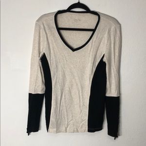 Calvin Klein Long Sleeve Tee